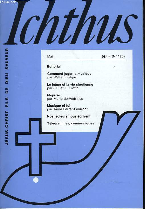 REVUE 