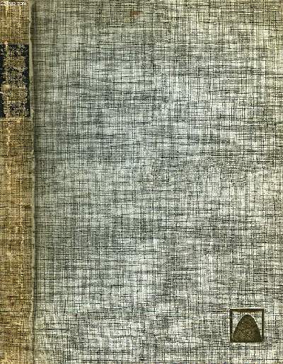 GRAMATICA CATALANA