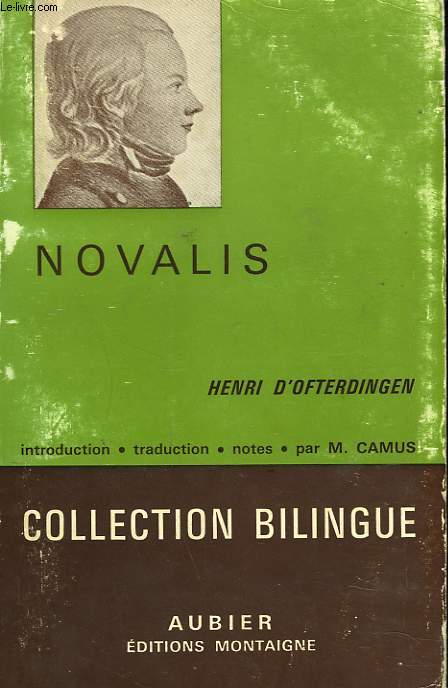 NOVALIS