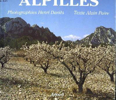 ALPILLES