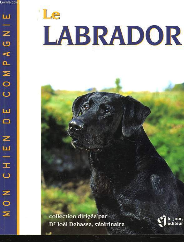 LE LABRADOR