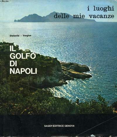 IL GOLFO DI NAPOLI