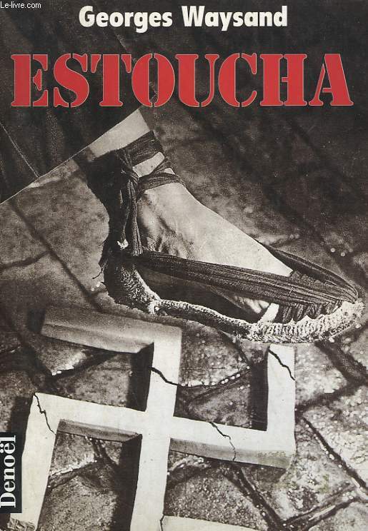 ESTOUCHA