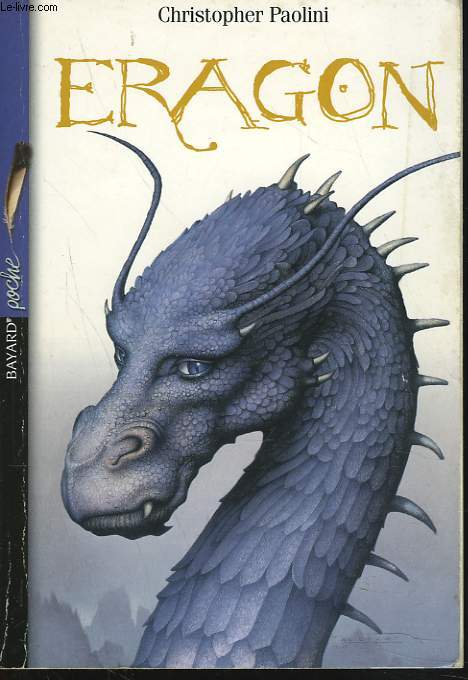 ERAGON