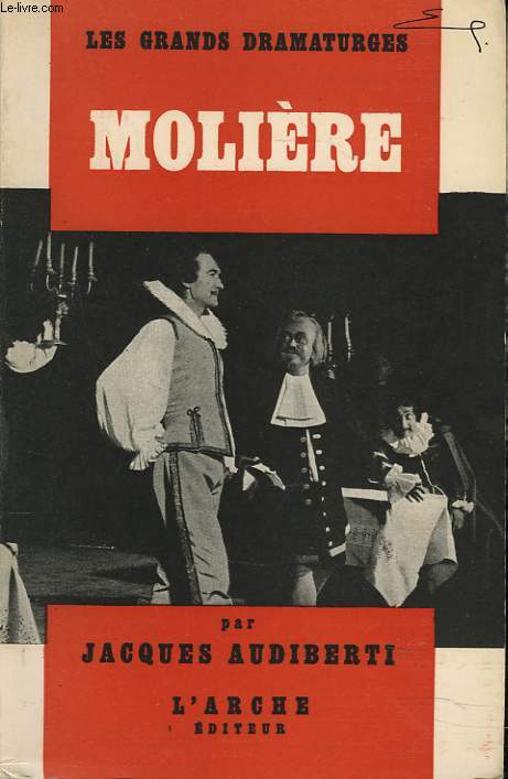 MOLIERE