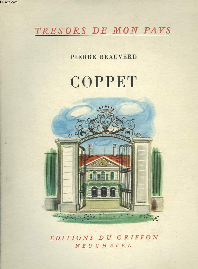 COPPET