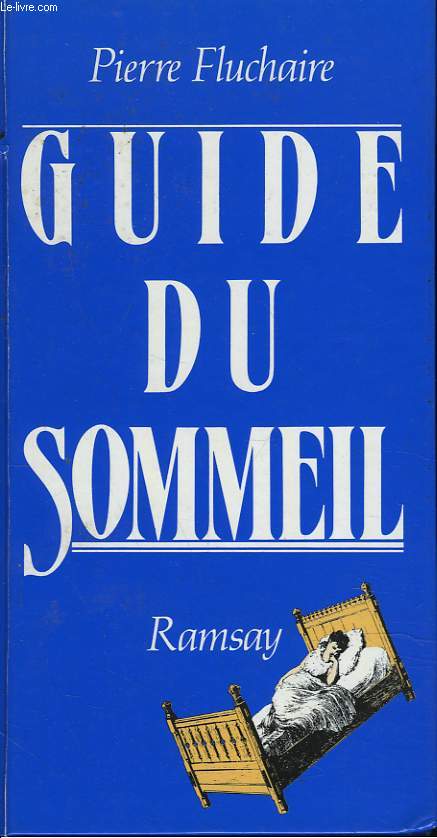 GUIDE DU SOMMEIL