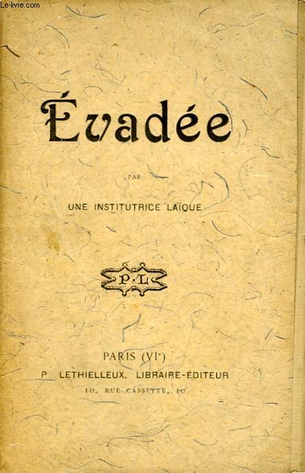 EVADEE