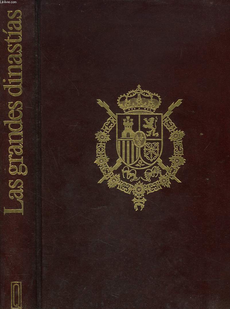 LAS GRANDES DINASTIAS. Capetos. Suabia. Plantagenet. Habsburgo. Valois. Estuardo. Tudor. Borbones de Francia. Romanov. Braganza. Borbones de Espaa. Hohenzollern. Saboya. Hannover. Windsor. Borbones de Npoles. Bonaparte.