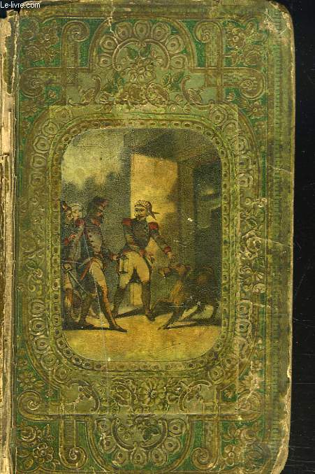 Card image cap