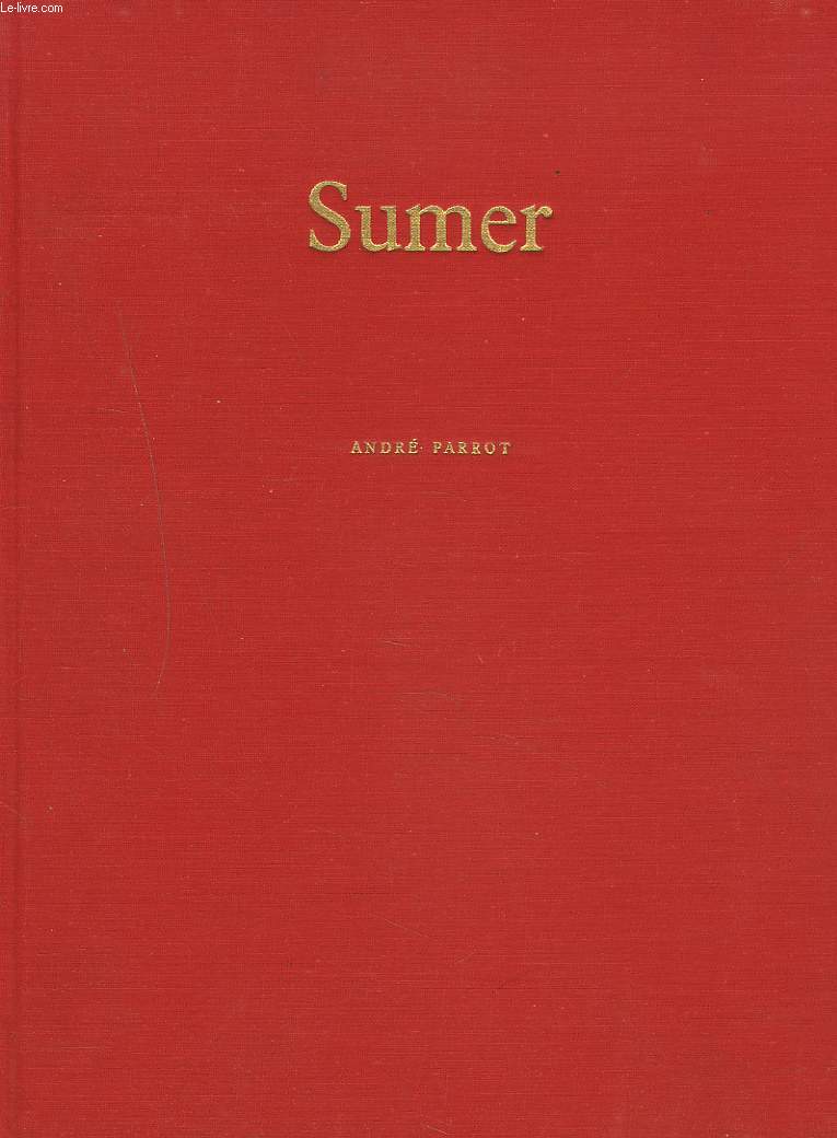 SUMER