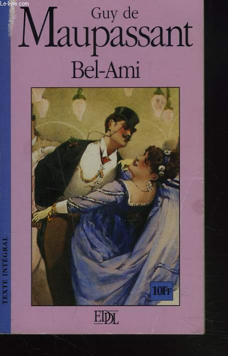 BEL AMI