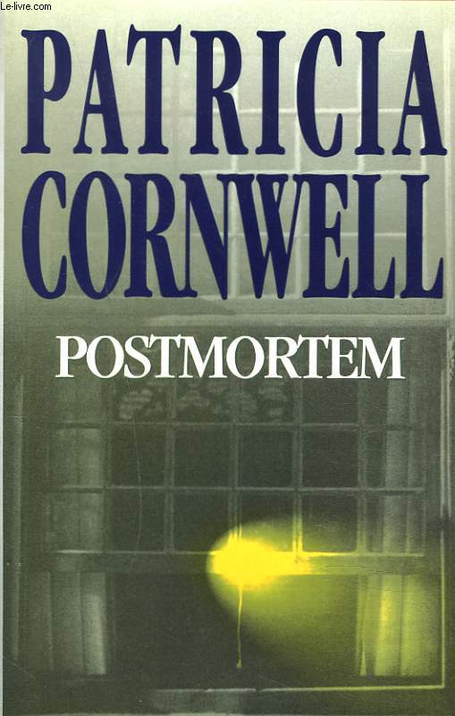 POSTMORTEM