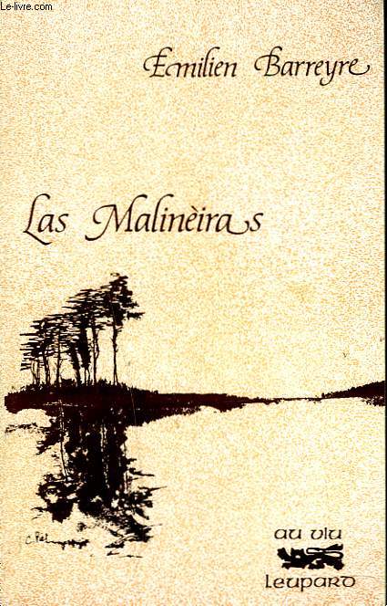 LAS MALINEIRAS.