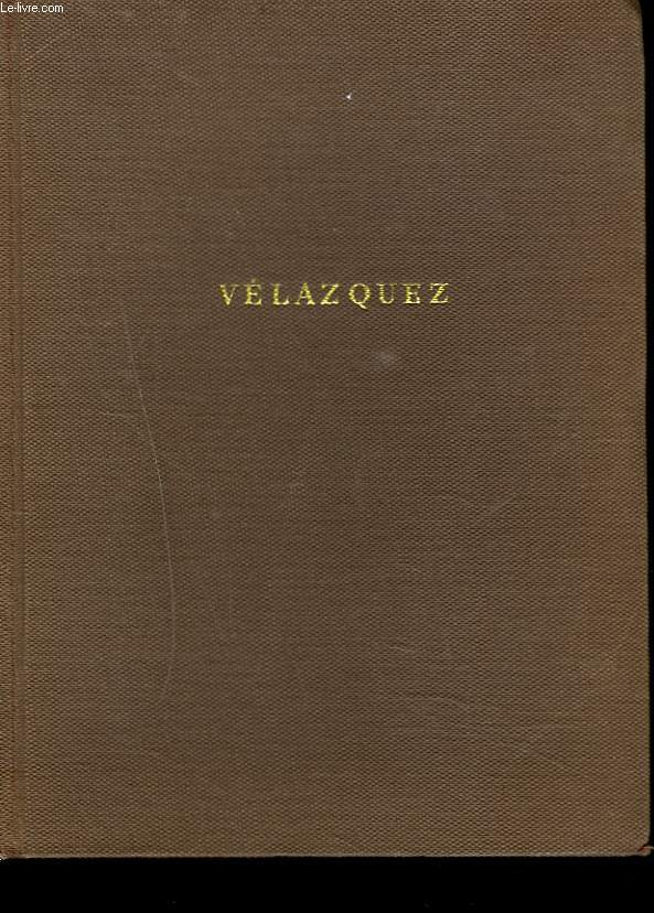 VELASQUEZ
