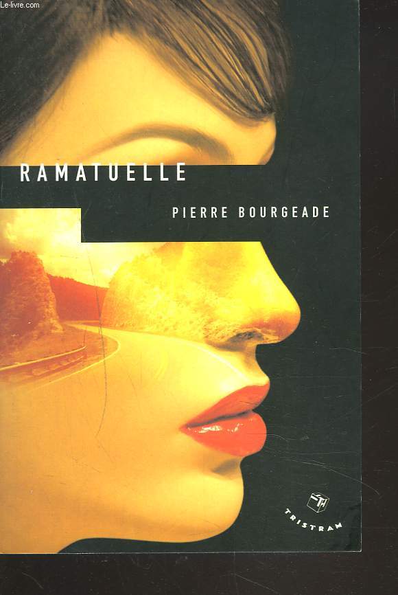 RAMATUELLE