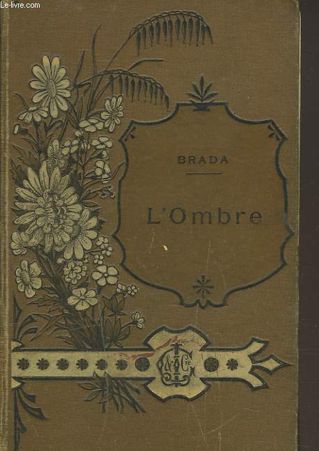 L'OMBRER