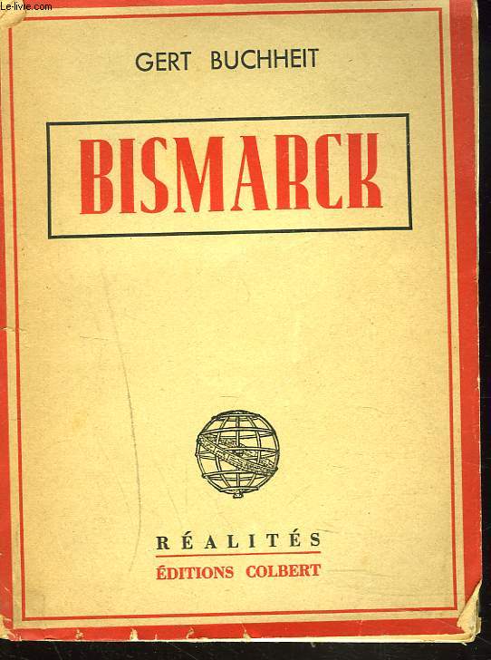 BISMARCK