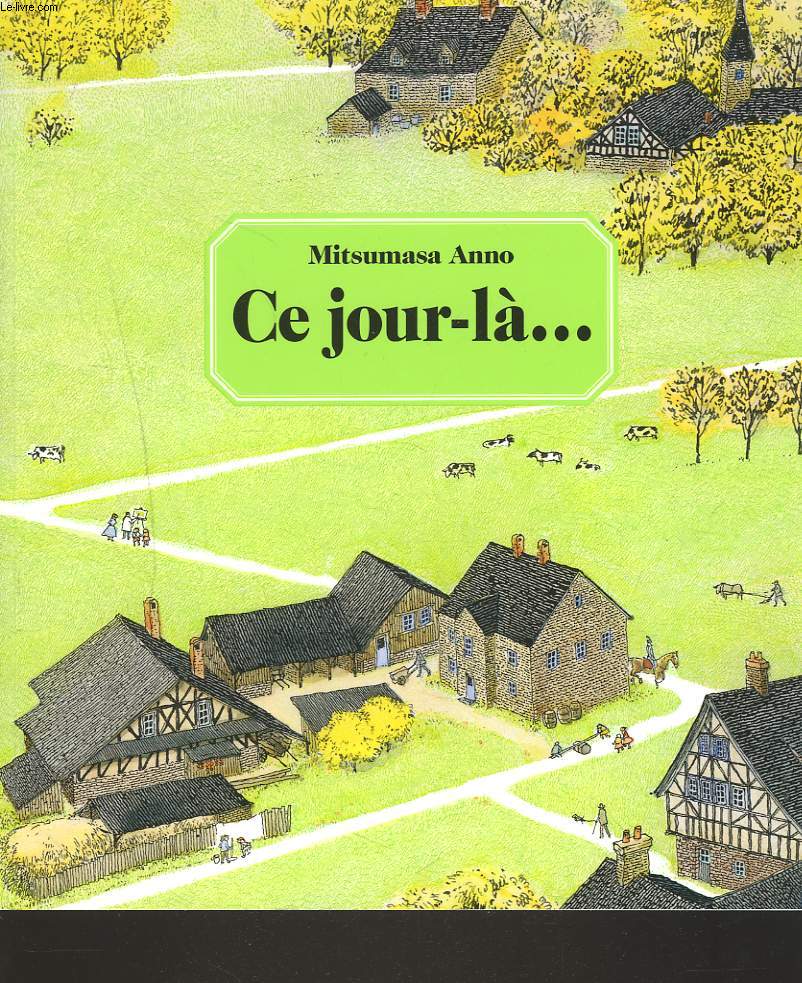 CE-JOUR-LA...