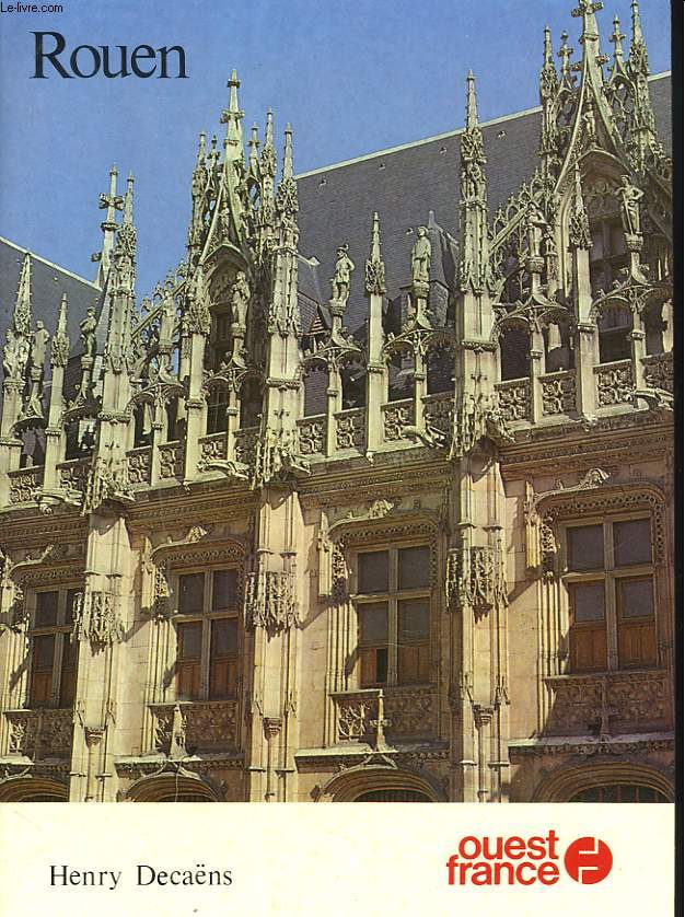 ROUEN