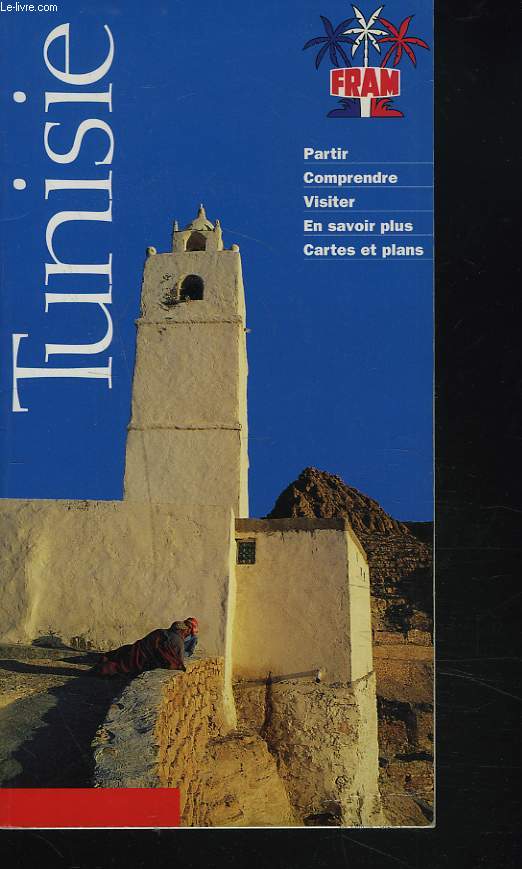 TUNISIE