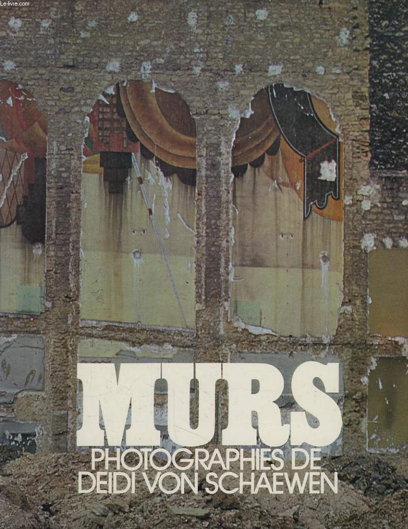 MURS