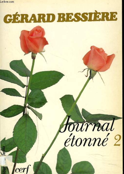 JOURNAL ETONNE 2.