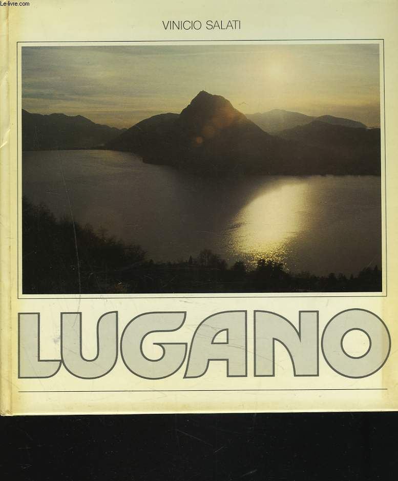 LUGANO