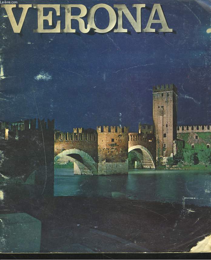 VERONA