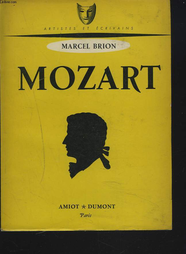 MOZART