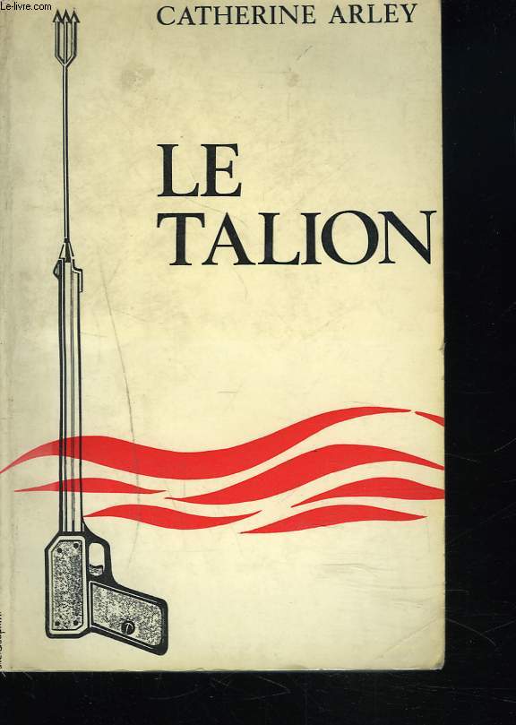 LE TALION