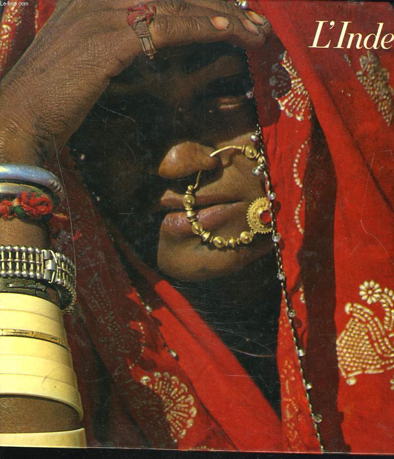 L'INDE