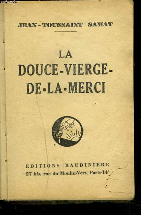 LA DOUCE-VIERGE-DE-LA-MERCI