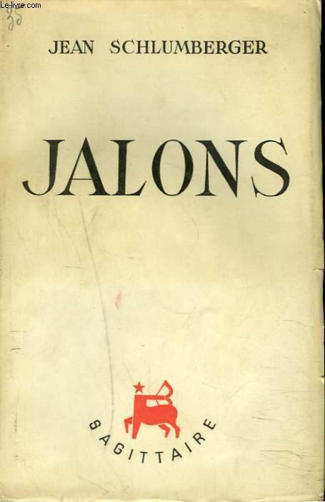 JALONS