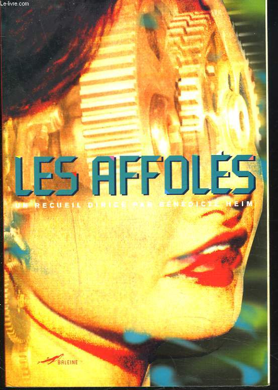 LES AFFOLES