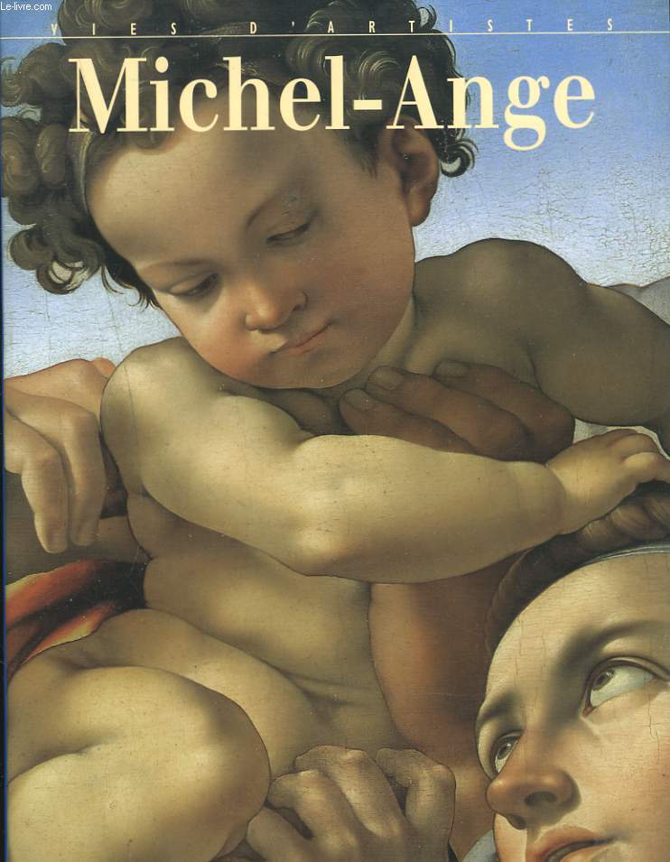 MICHEL-ANGE.