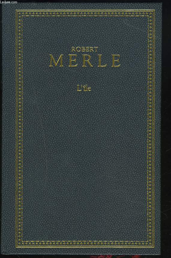L'LE.