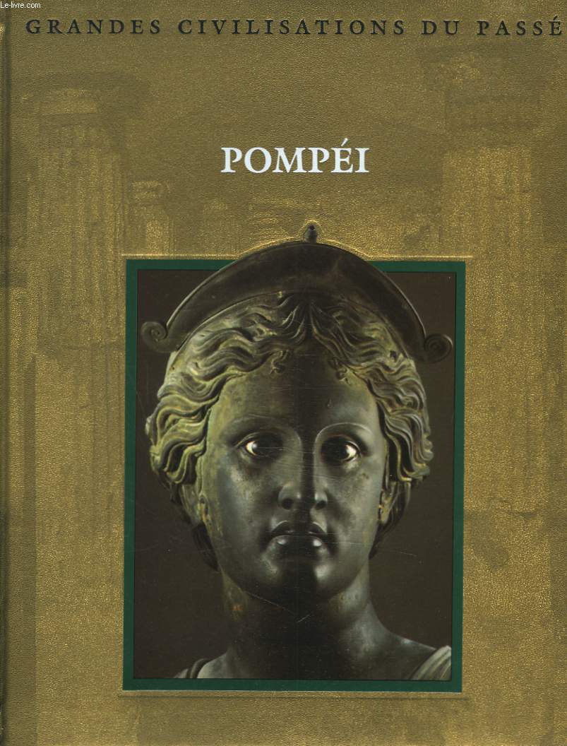 POMPEI.