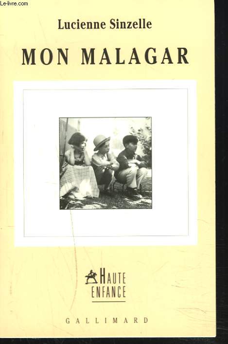 MON MALAGAR