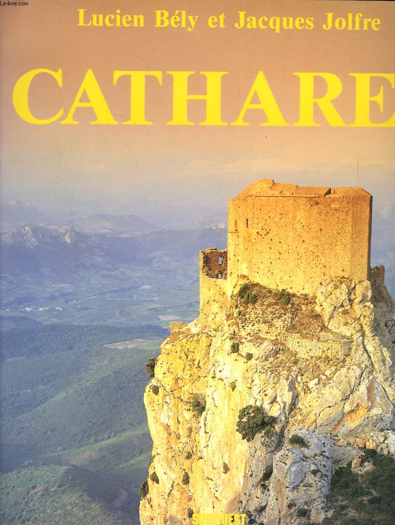 CATHARES