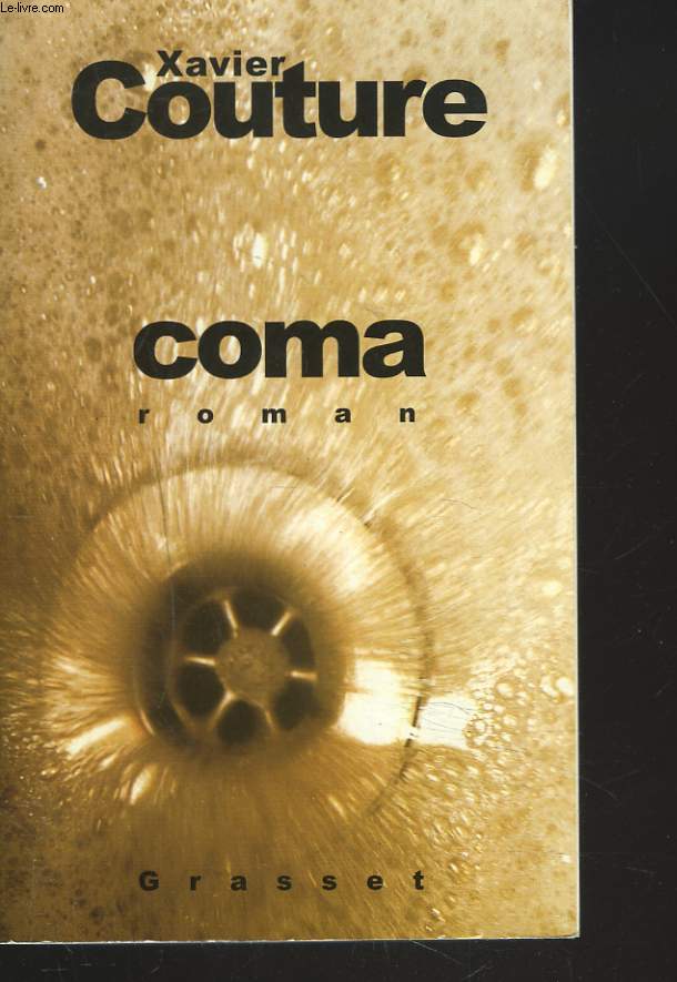 COMA