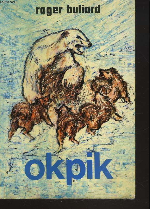 OKPIK 