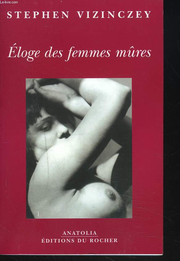 ELOGE DES FEMMES MRES.
