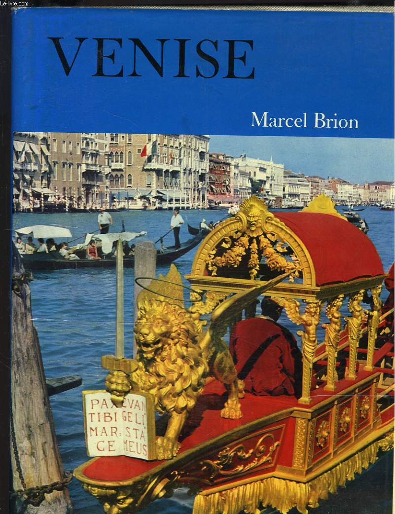 VENISE