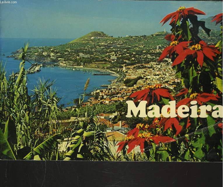 MADEIRA