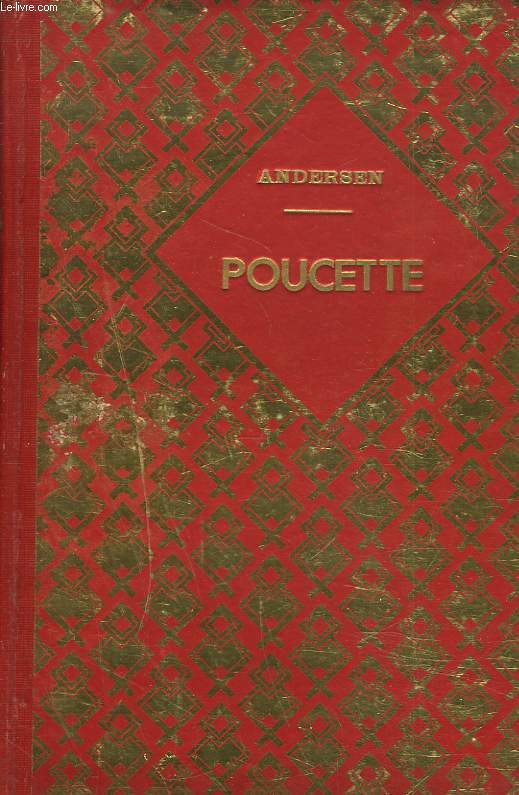 POUCETTE