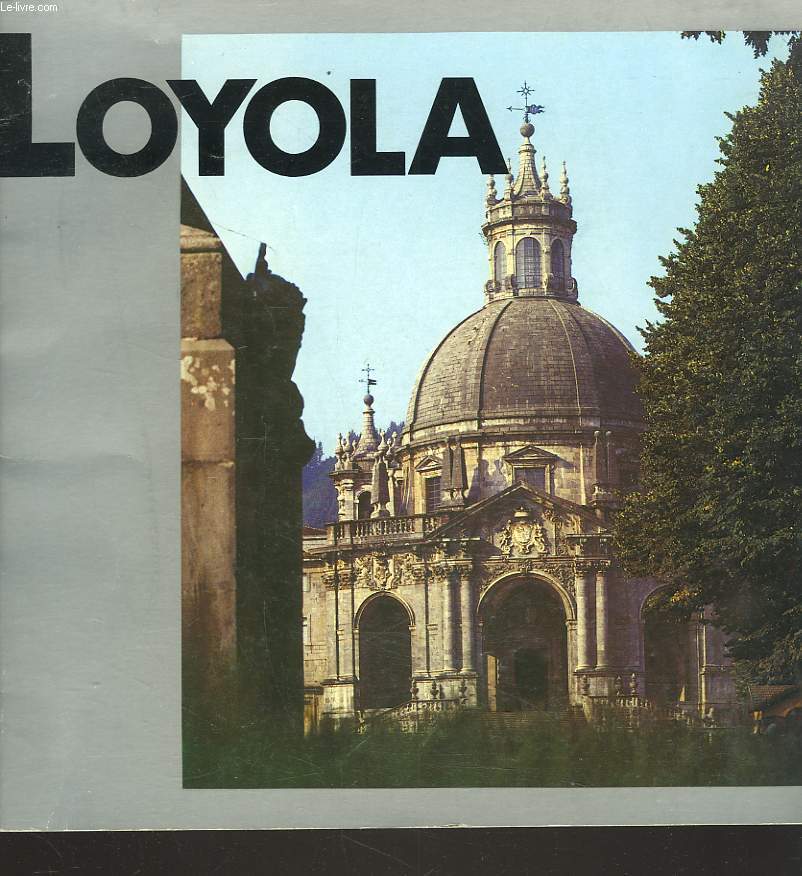 LOYOLA
