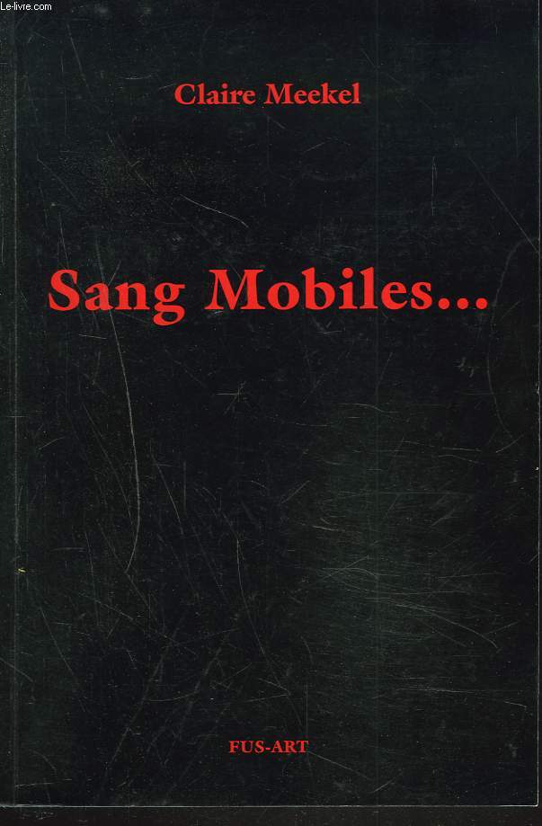 SANG MOBILES...