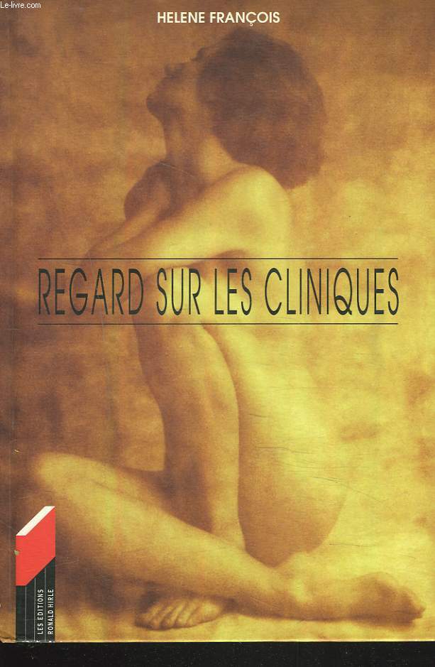 REGARD SUR LES CLINIQUES.