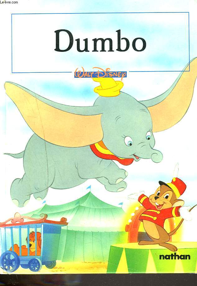 DUMBO